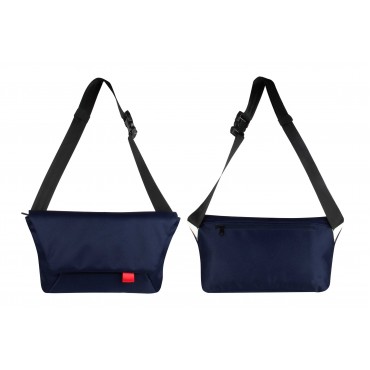 CHASE - Crossbody Sling Bag