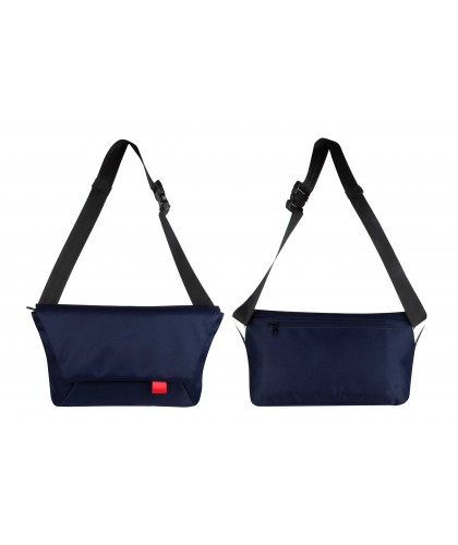 CHASE - Crossbody Sling Bag