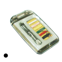 Mini Sewing Kit