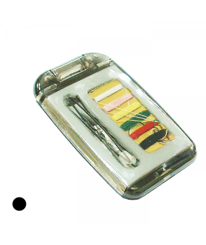 Mini Sewing Kit