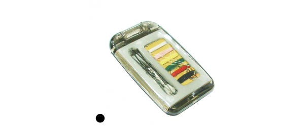 Mini Sewing Kit