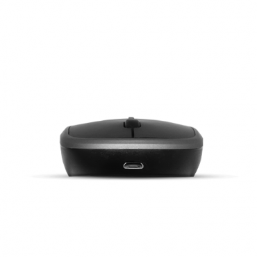 Rechargeable Bluetooth Mouse