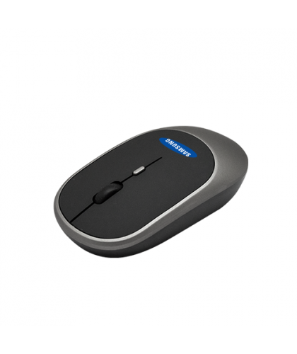 Rechargeable Bluetooth Mouse