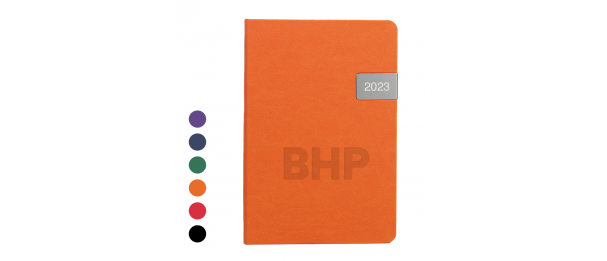Mira Notebook