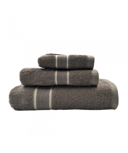 Montex Hand Towel (35 x 76cm)