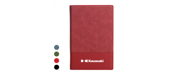 Moru Planner