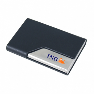 Name Card Holder