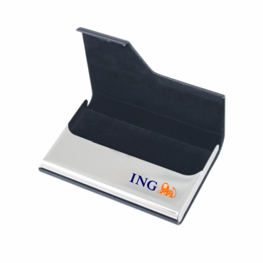 Name Card Holder