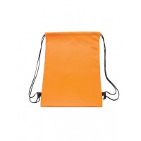 CLASSIC Non-Woven Drawstring Bag   