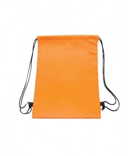 CLASSIC Non-Woven Drawstring Bag   