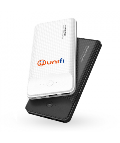 Pineng 20000mAh Powerbank