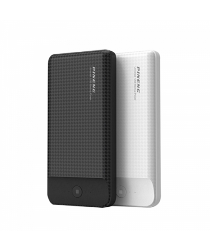 Pineng 20000mAh Powerbank