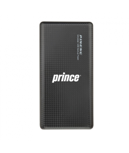 Pineng 10000mAh Powerbank