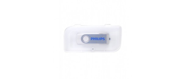 PP Box (N)