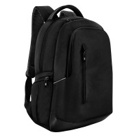 15" Laptop Backpack