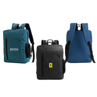 Laptop Backpack