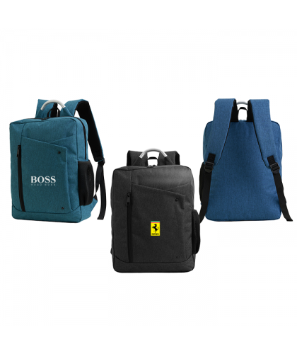 Laptop Backpack