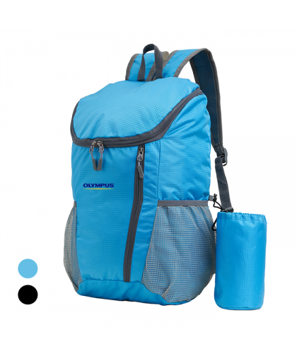 Foldable Daypack