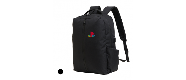 Laptop Backpack
