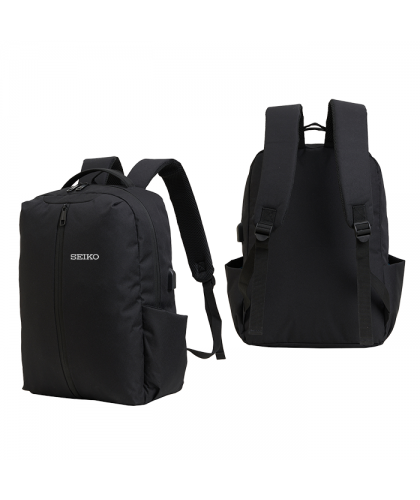 Laptop Backpack