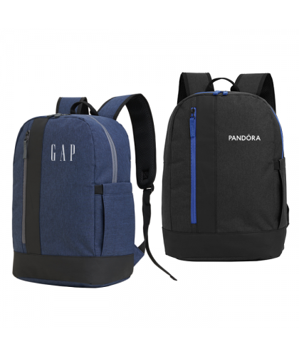 Daypack