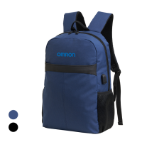 Laptop Backpack