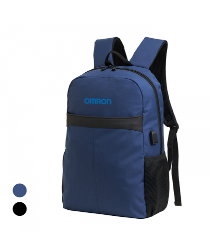 Laptop Backpack