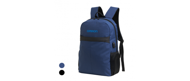 Laptop Backpack