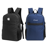 Laptop Backpack