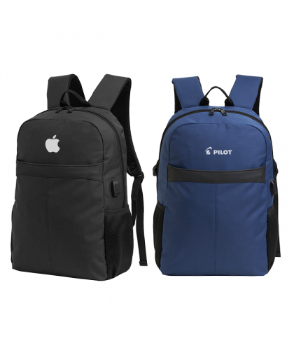 Laptop Backpack