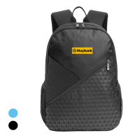 Daypack