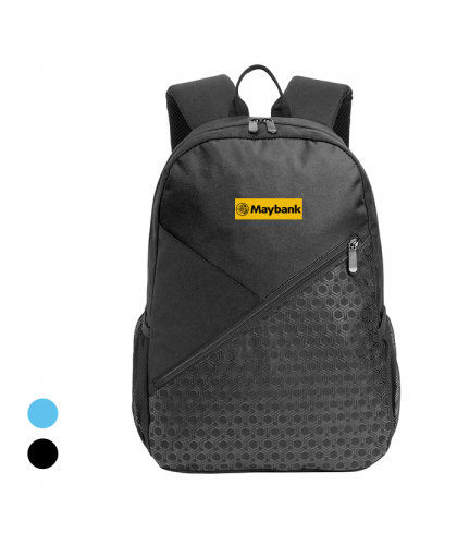 Daypack