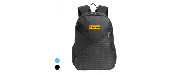 Daypack