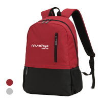 Daypack