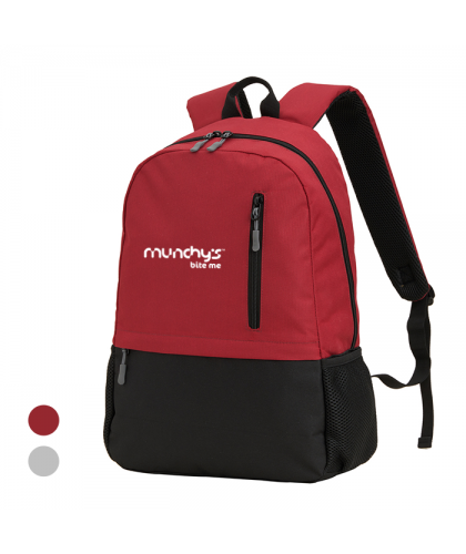 Daypack