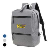 Laptop Backpack