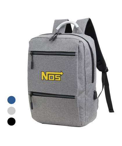 Laptop Backpack