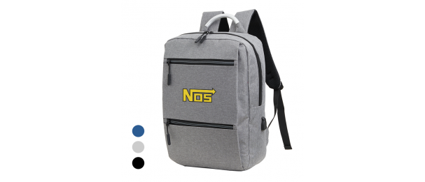 Laptop Backpack