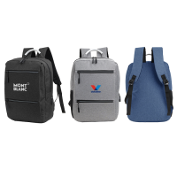 Laptop Backpack