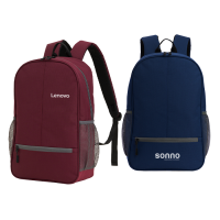 Daypack