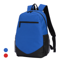 Daypack