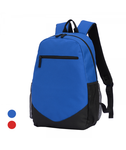 Daypack