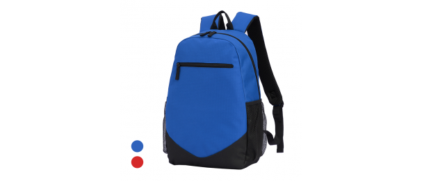 Daypack