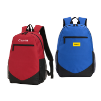 Daypack