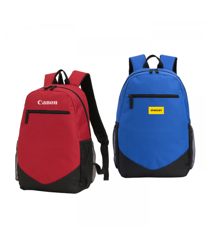 Daypack