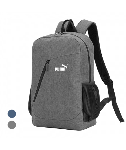 Daypack