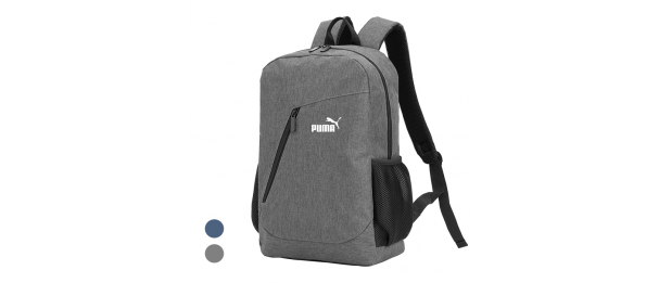 Daypack