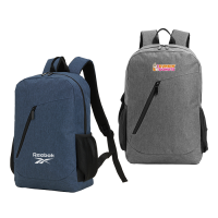 Daypack