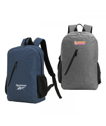 Daypack