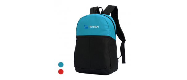 Daypack